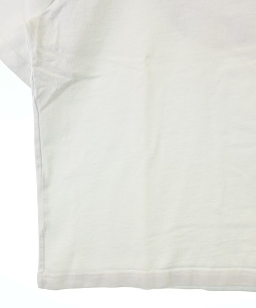 THRASHER（スラッシャー）Tシャツ・カットソー 白 サイズ:M メンズ/2200684878249