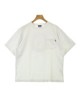 THRASHER（スラッシャー）Tシャツ・カットソー 白 サイズ:M メンズ/2200684878249