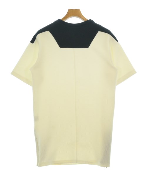 ADYN（エーディーワイエヌ）Tシャツ・カットソー 白 サイズ:S メンズ/2200683757040