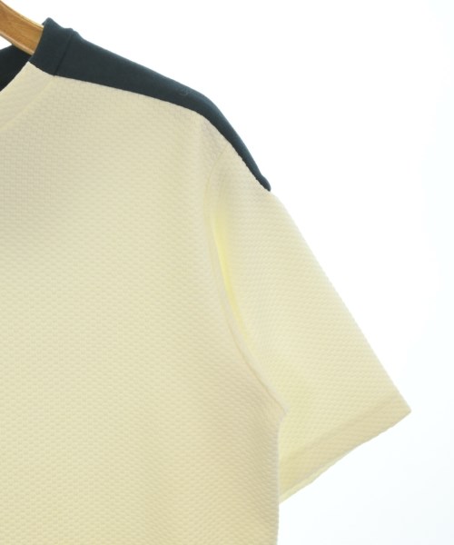 ADYN（エーディーワイエヌ）Tシャツ・カットソー 白 サイズ:S メンズ/2200683757040