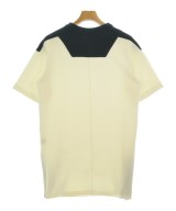 ADYN（エーディーワイエヌ）Tシャツ・カットソー 白 サイズ:S メンズ/2200683757040
