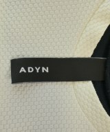 ADYN（エーディーワイエヌ）Tシャツ・カットソー 白 サイズ:S メンズ/2200683757040