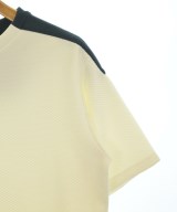 ADYN（エーディーワイエヌ）Tシャツ・カットソー 白 サイズ:S メンズ/2200683757040