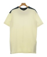 ADYN Tシャツ・カットソー