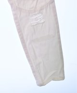STAMPD（スタンプド）デニムパンツ 白 サイズ:30(M位) メンズ/2200349868097