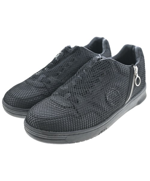 スタンプド(STAMPD)のSTAMPD スニーカー