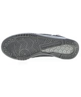 STAMPD（スタンプド）スニーカー 黒 サイズ:EU44(29cm位) メンズ/2200521168014