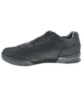 STAMPD（スタンプド）スニーカー 黒 サイズ:EU44(29cm位) メンズ/2200521168014