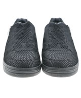 STAMPD（スタンプド）スニーカー 黒 サイズ:EU44(29cm位) メンズ/2200521168014