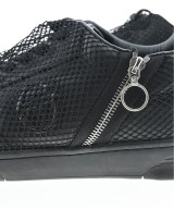 STAMPD（スタンプド）スニーカー 黒 サイズ:EU44(29cm位) メンズ/2200521168014