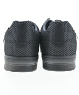 STAMPD（スタンプド）スニーカー 黒 サイズ:EU44(29cm位) メンズ/2200521168014