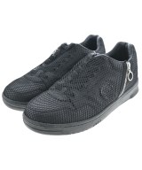 STAMPD スニーカー