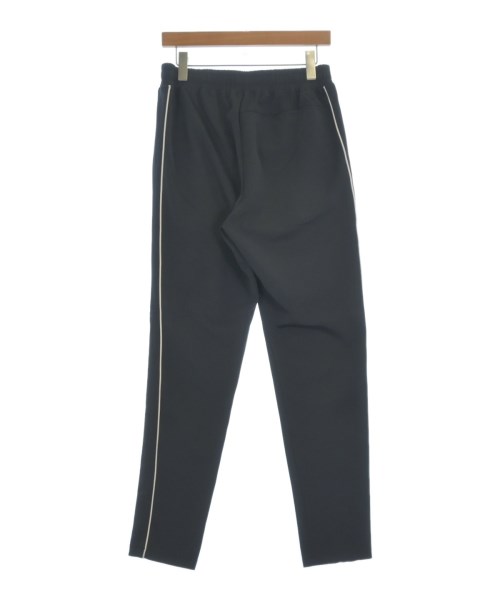 STAMPD（スタンプド）その他 黒 サイズ:M メンズ/2200549137054