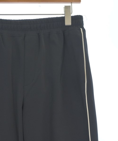 STAMPD（スタンプド）その他 黒 サイズ:M メンズ/2200549137054