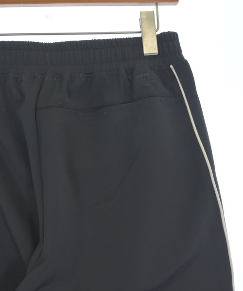 STAMPD（スタンプド）その他 黒 サイズ:M メンズ/2200549137054