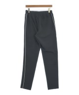 STAMPD（スタンプド）その他 黒 サイズ:M メンズ/2200549137054