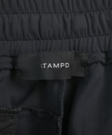STAMPD（スタンプド）その他 黒 サイズ:M メンズ/2200549137054