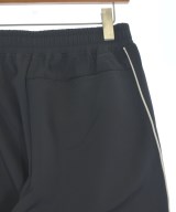 STAMPD（スタンプド）その他 黒 サイズ:M メンズ/2200549137054