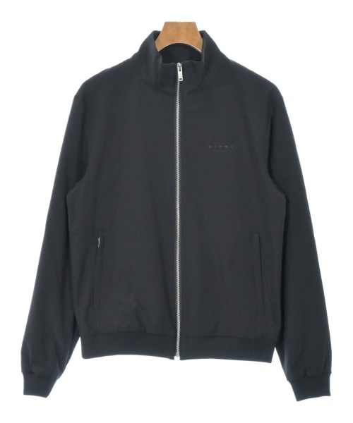 STAMPD(スタンプド)その他 黒 サイズ:XS/2200640464011