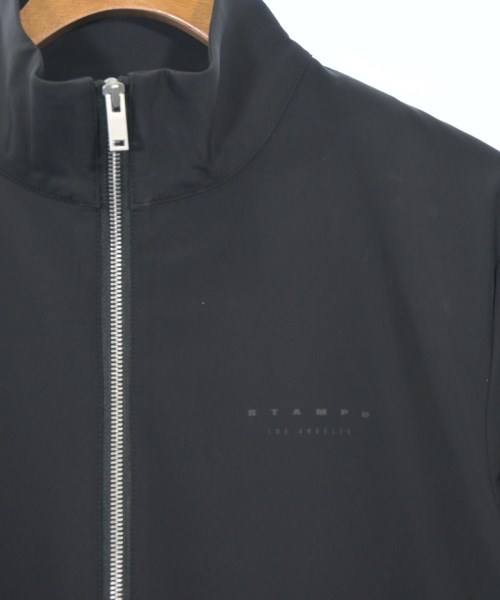 STAMPD（スタンプド）その他 黒 サイズ:XS メンズ/2200640464011