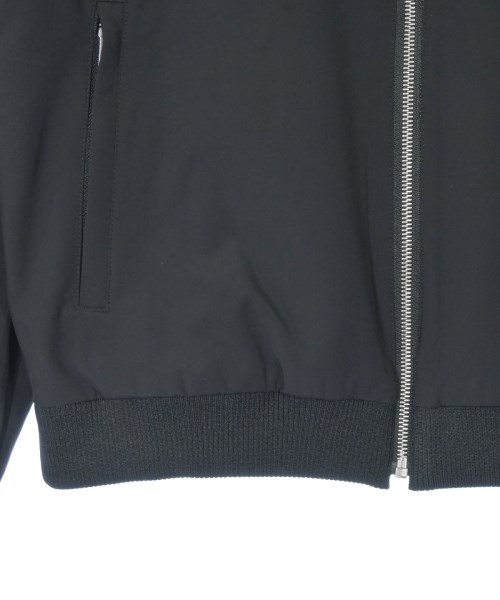 STAMPD（スタンプド）その他 黒 サイズ:XS メンズ/2200640464011