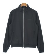 STAMPD（スタンプド）その他 黒 サイズ:XS メンズ/2200640464011