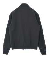 STAMPD（スタンプド）その他 黒 サイズ:XS メンズ/2200640464011