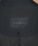 STAMPD（スタンプド）その他 黒 サイズ:XS メンズ/2200640464011
