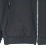 STAMPD（スタンプド）その他 黒 サイズ:XS メンズ/2200640464011