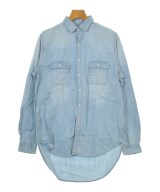 STAMPD カジュアルシャツ