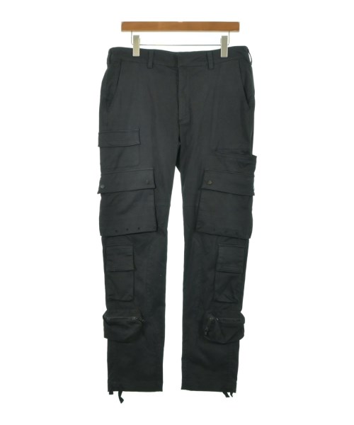 スタンプド(STAMPD)のSTAMPD カーゴパンツ