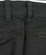 STAMPD（スタンプド）カーゴパンツ 黒 サイズ:30(M位) メンズ/2200640311735