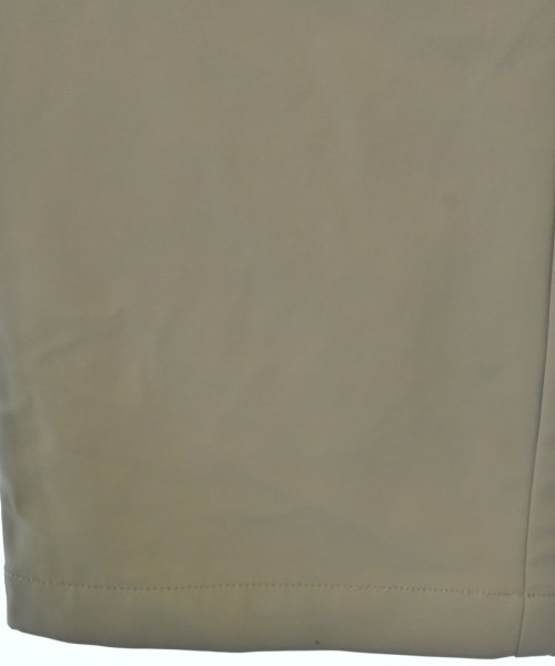 STAMPD（スタンプド）その他 グレー サイズ:XS メンズ/2200644030021