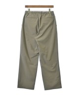 STAMPD（スタンプド）その他 グレー サイズ:XS メンズ/2200644030021