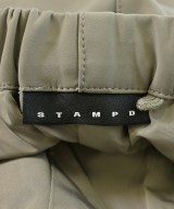 STAMPD（スタンプド）その他 グレー サイズ:XS メンズ/2200644030021