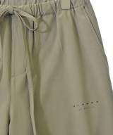 STAMPD（スタンプド）その他 グレー サイズ:XS メンズ/2200644030021