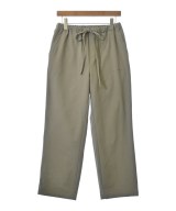 STAMPD パンツ（その他）