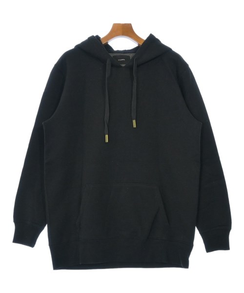STAMPD(スタンプド)パーカー 黒 サイズ:L/2200644199131