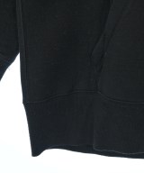 STAMPD（スタンプド）パーカー 黒 サイズ:L メンズ/2200644199131