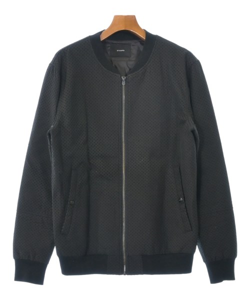 STAMPD(スタンプド)その他 黒 サイズ:L/2200644199209