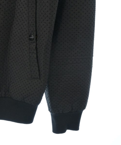 STAMPD（スタンプド）その他 黒 サイズ:L メンズ/2200644199209