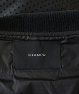 STAMPD（スタンプド）その他 黒 サイズ:L メンズ/2200644199209