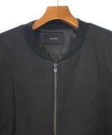 STAMPD（スタンプド）その他 黒 サイズ:L メンズ/2200644199209