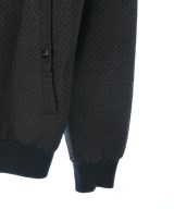 STAMPD（スタンプド）その他 黒 サイズ:L メンズ/2200644199209