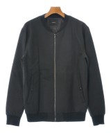 STAMPD ブルゾン（その他）