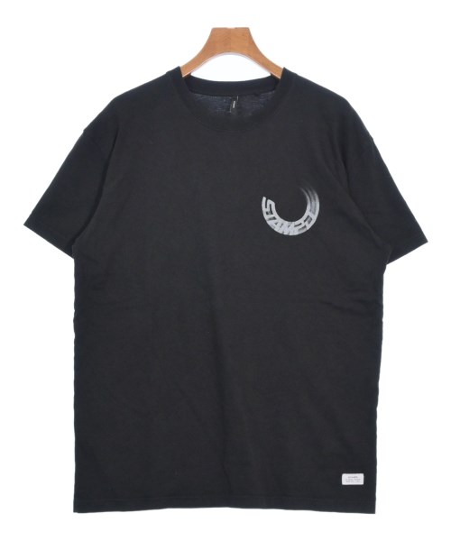 スタンプド(STAMPD)のSTAMPD Tシャツ・カットソー