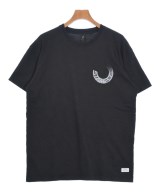 STAMPD Tシャツ・カットソー