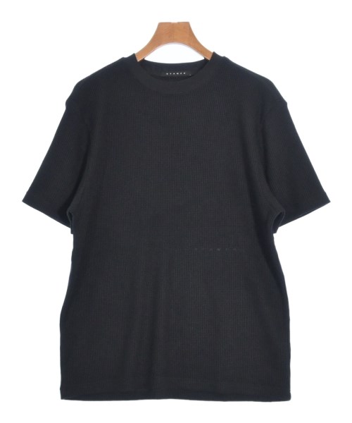 スタンプド(STAMPD)のSTAMPD Tシャツ・カットソー