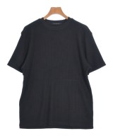 STAMPD Tシャツ・カットソー