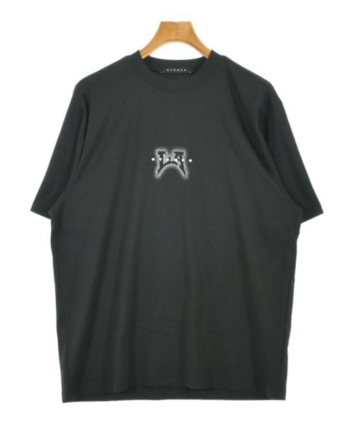 スタンプド(STAMPD)のSTAMPD Tシャツ・カットソー